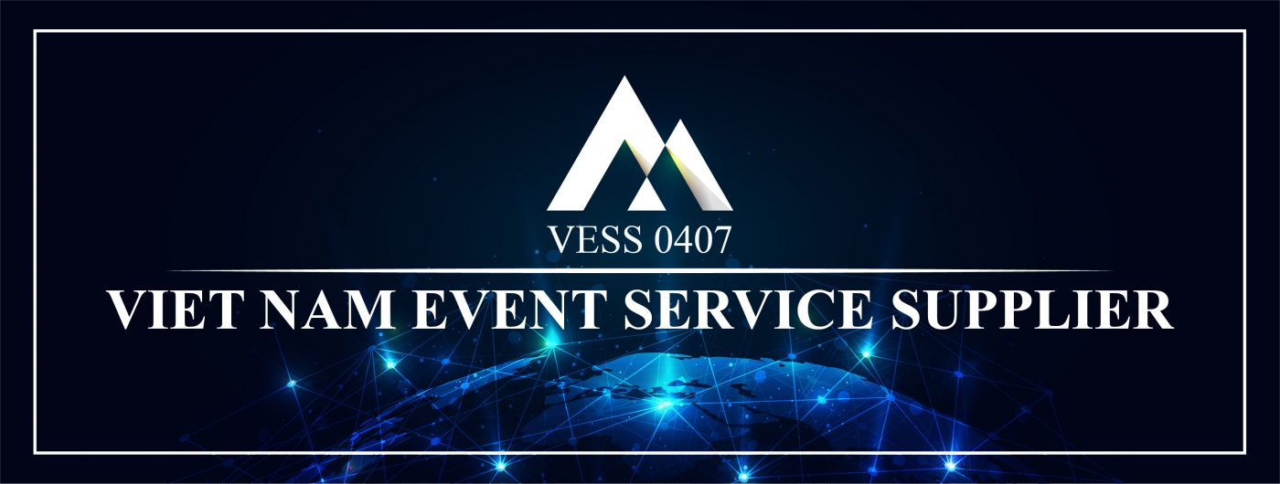 VESS 0407